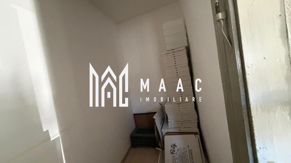 Casa 4 camere | Rasinari |Zona centrala - Poză 5