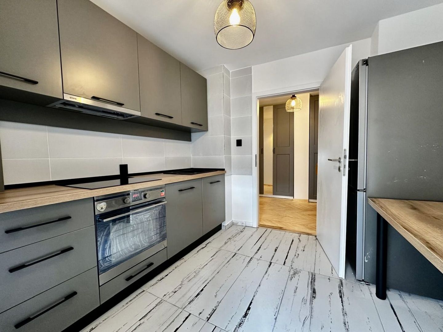 Apartament 2 camere,  elegant si spațios, zona Soarelui - Parcul Lidia - Poză 2