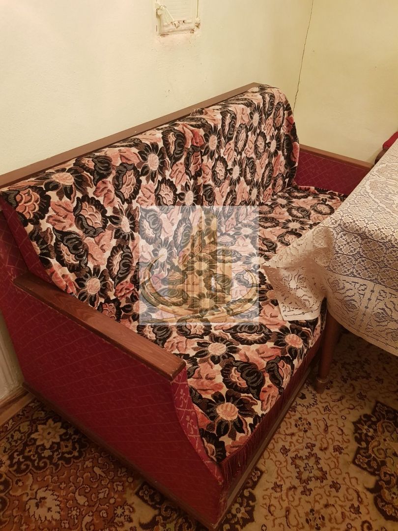 Casa 150 mp si teren in suprafata de 570 mp,  Mehala - Poză 8