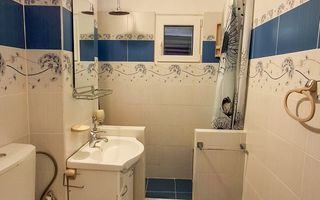 Suprafata Generoasa I Zona Gemenii - Poză 26