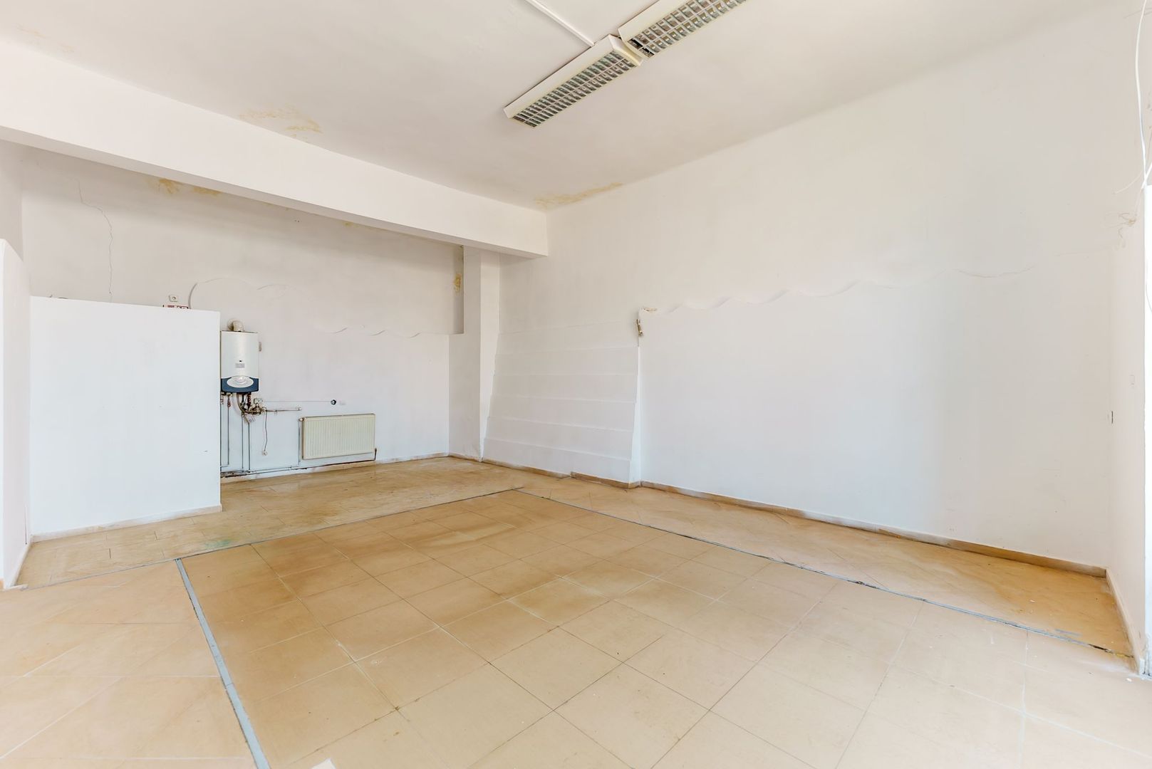 Spațiu Comercial Calea Timisorii - Poză 4