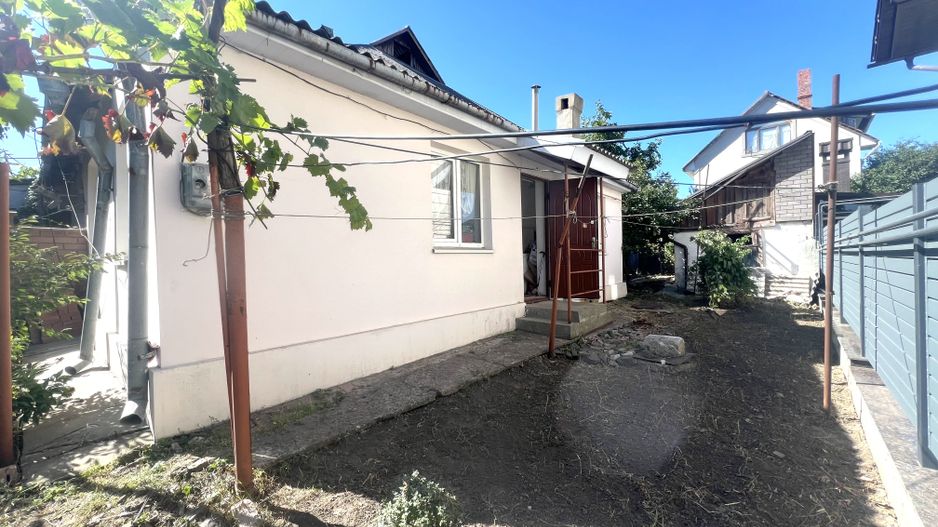Casă Telecentru, Mun. Chișinău - Poză 4