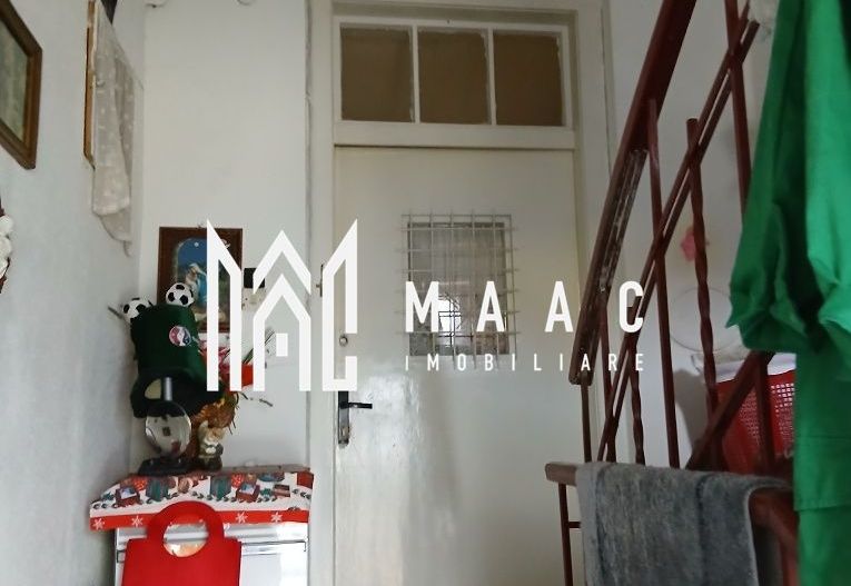 Casa 6 camere I Teren 780 mp I Acces auto I Calea Dumbravii - Poză 5