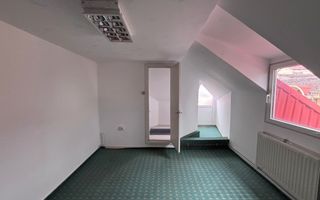 Spatiu pentru birouri | Sagului - Poză 4
