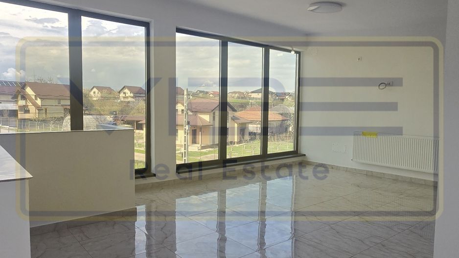 Spatiu 240mp Showroom / Magazin Industrial / Piese etc - Poză 6