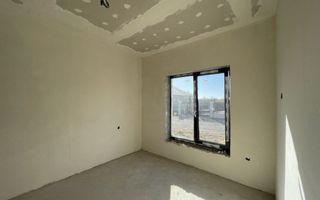 Casa de vanzare-Odoreu, cartierul Olimp, Jud. Satu Mare - Poză 5