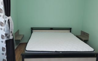 Apartament 3 camere ultracentral, str. Vasile Alecsandri, lângă UMF - Iași - Poză 6