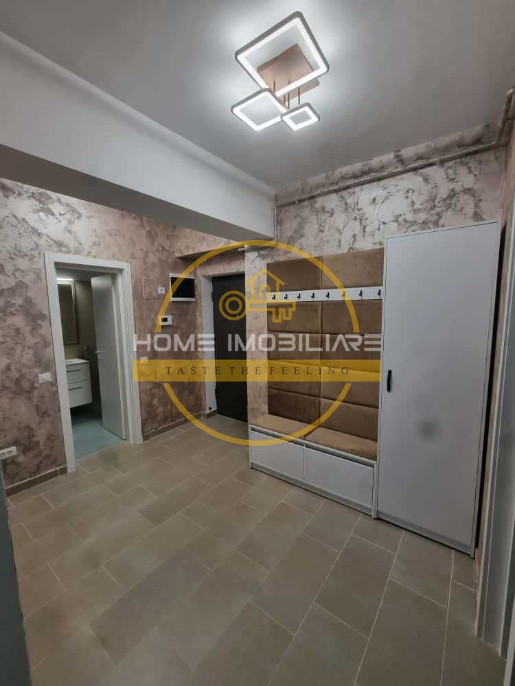Apartamente 2 Camere/ Unirea Towers/72mp - Poză 5