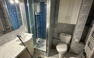 MOARA DE FOC - 3 CAMERE DECOMANDAT - ETAJ INTERMEDIAR - Poză 6