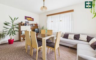 Casă tip Duplex cu 8 camere  - Zona Bujac - Arad - Poză 8