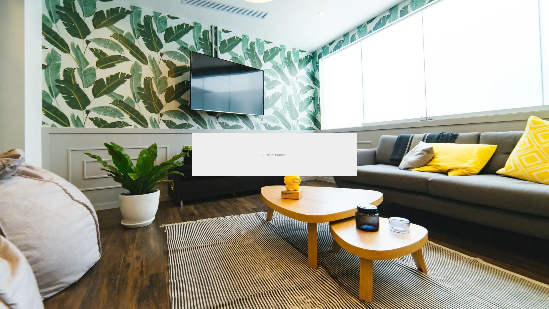 Apartament de lux in zona centrala - Poză 2