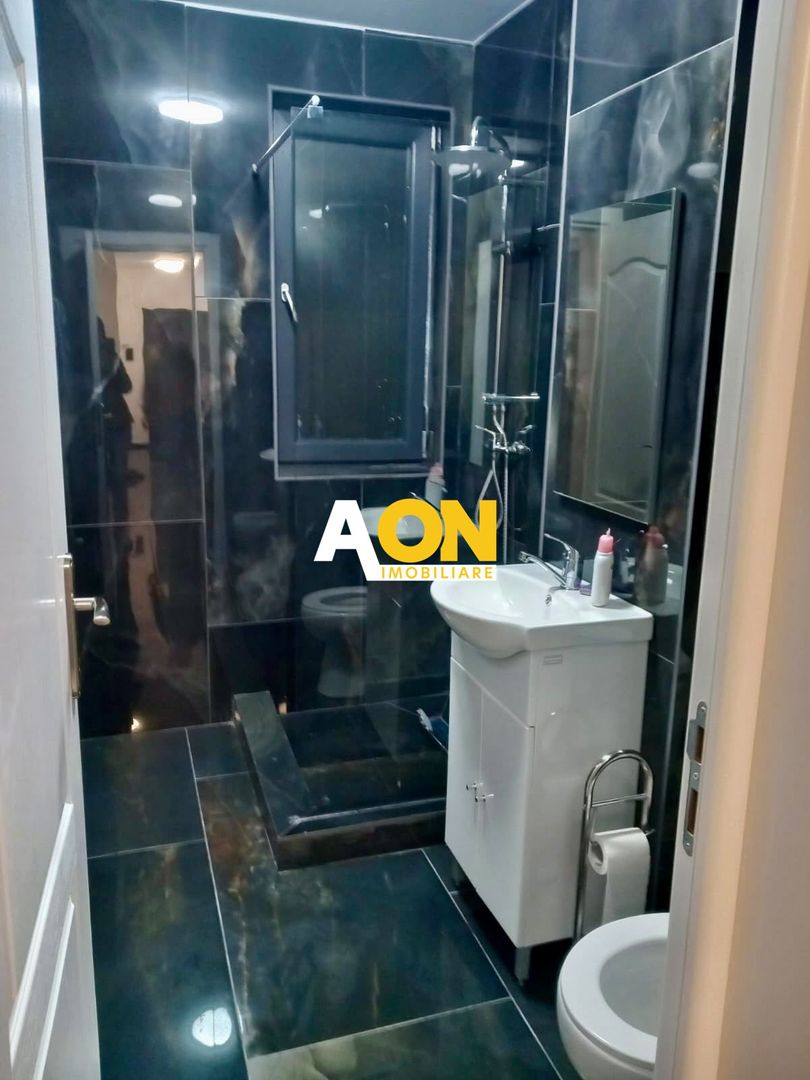Apartament 2 Camere, Bloc Nou - Poză 6