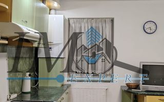 Apartament de inchiriat in zona Cetate Alba Iulia - Poză 6