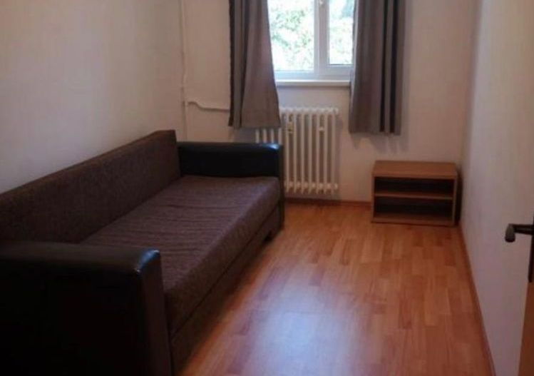 Apartament 3 camere, complet mobilat si utilat, Drumul Taberei - Poză 3