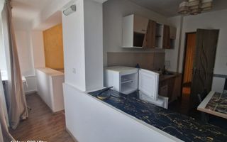 BRASADAS închiriază – Apartament 2 camere Dristor - Poză 15
