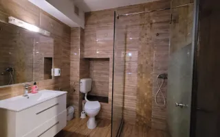 Apartament in Regim Hotelier | Centru | 138MPU | 2 Pivnite - Poză 17