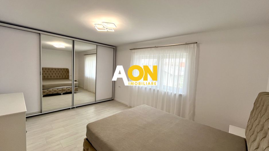 1/3 Triplex, 3 Camere, Zona Nazareth Illit - Poză 19