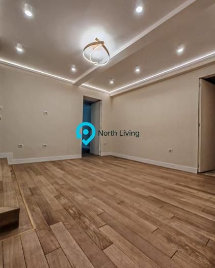 Particular spațiu în vilă lux Dorobanți/P-ța Romană/Sheraton/ASE, renovat total! - Poză 13