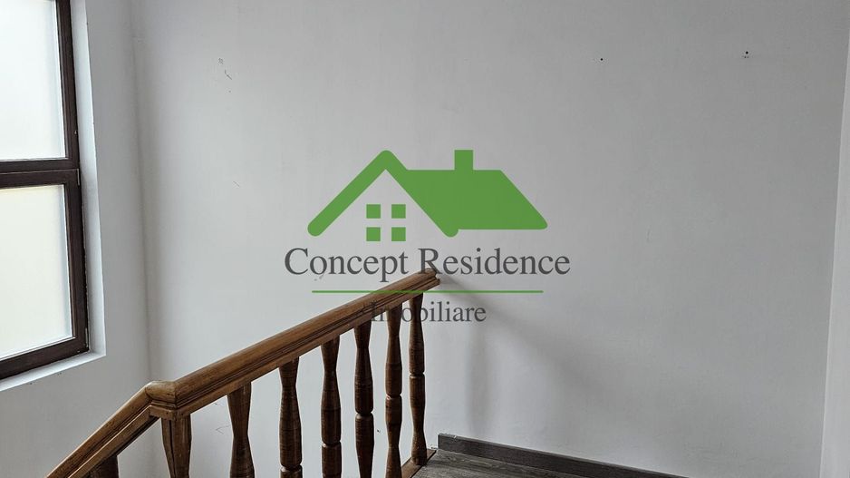 Exclusiv!Casa tip duplex renovat 2024, 200 mp construiți– Traian Vuia - Poză 11