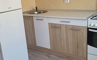 Apartament cu 2 camere | 36 mp + balcon | Zona Florilor - Poză 6