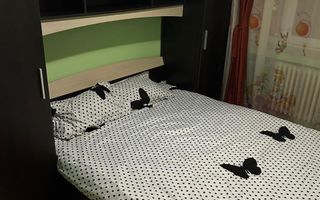 Apartament 3 camere - Poză 1