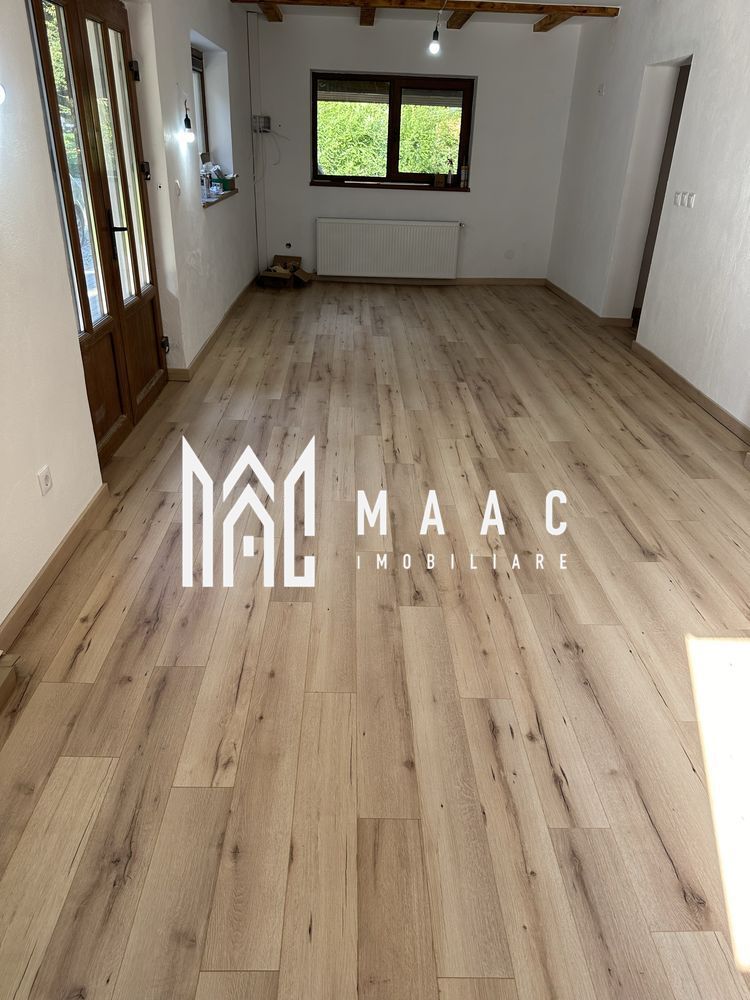 Oportunitate Valea Avrigului | Afacere la cheie |  Casa de vacanta | - Poză 8