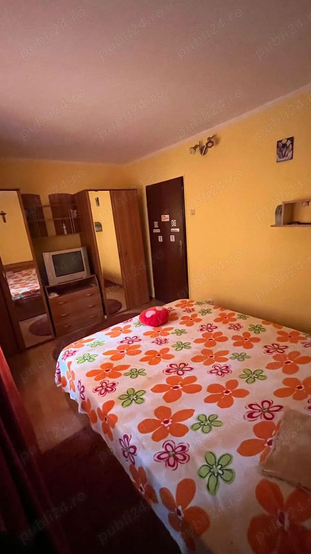 Apartament 2 camere- Brazda - Poză 1