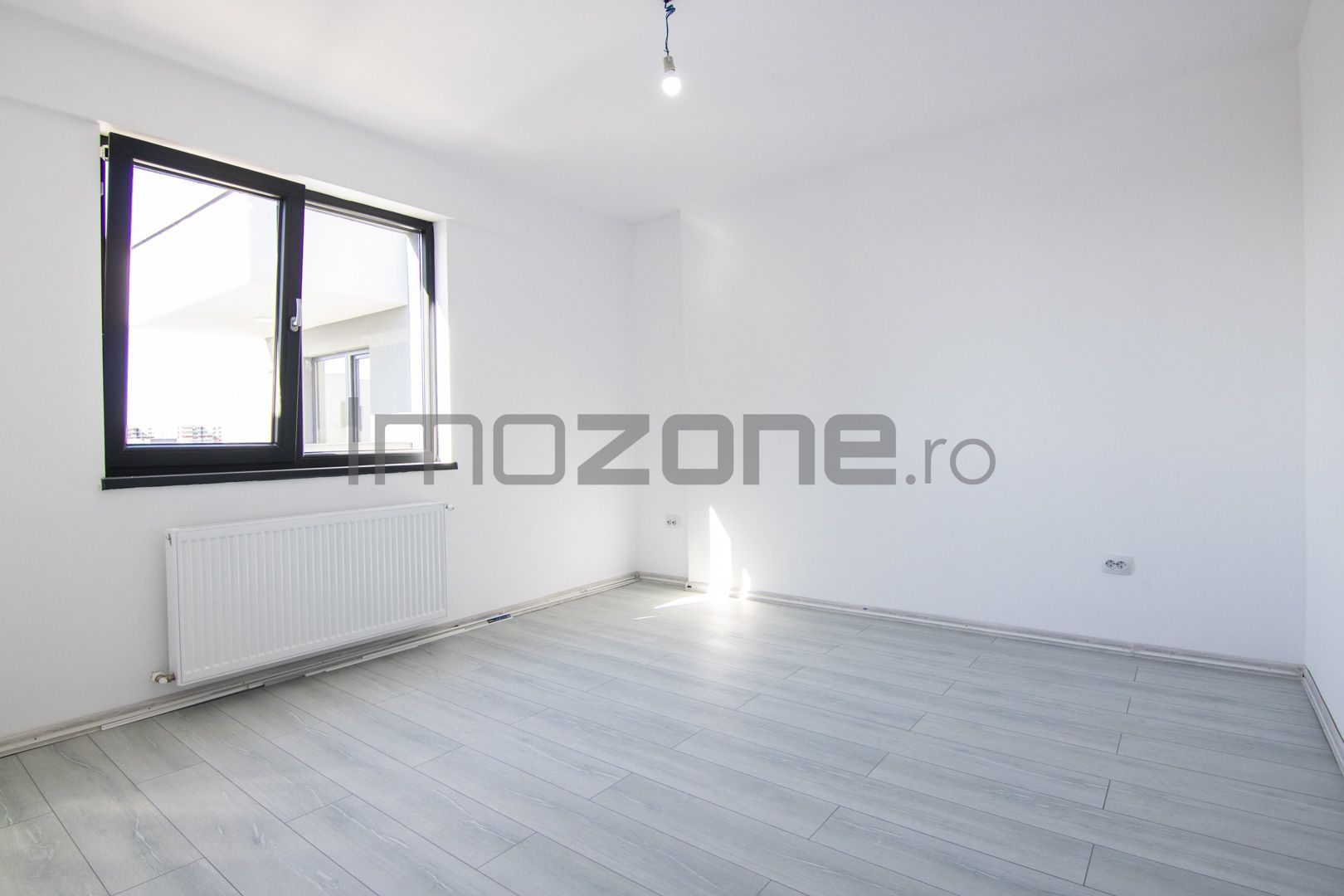 3 Camere | De Vanzare | Bloc Nou | 2 Bai | Living Spatios | 77 mp | Balcon - Poză 10