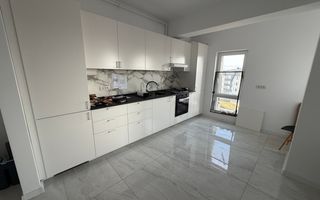 Braytim. Mobilat si utilat. Disponibil imediat. - Poză 5