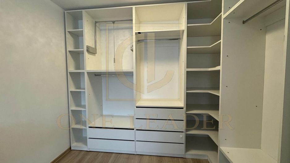 Apartament 2 Camere Decomandat | Răcădău - Pet Friendly - Poză 5