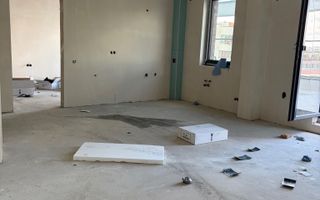 Apartament spațios | 2 camere | terasă | parcare | Dorobantilor - Poză 1