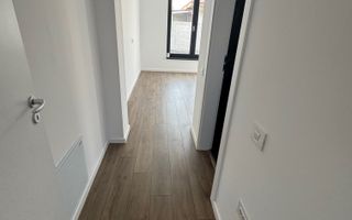 Casa MEDITERANA Tunari, 100m2 suprafata, curte 400m2, 0% comision - Poză 10