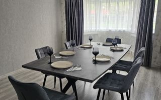 Oportunitate de investitie in Turism | Pensiune - 224mp | Iasi - Poză 14