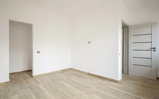 Duplex Modern, Curte Proprie | Green Haven Săcele - Comision 0% - Poză 17