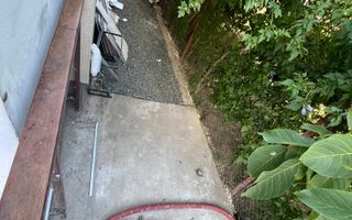 Apartament 2 camere decomandat | 2 bai | 60mp | Giroc - Poză 9