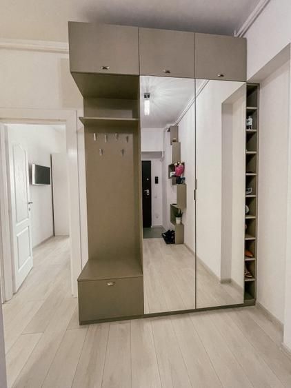 Apartament 2 camere de închiriat Timpuri Noi - Poză 15