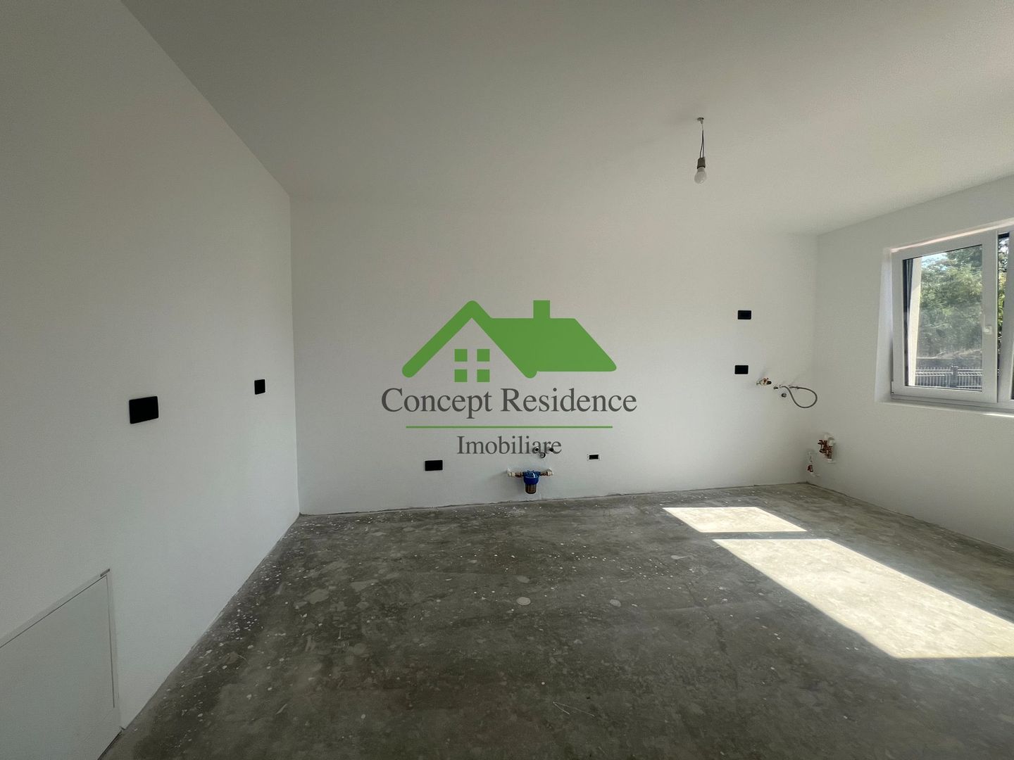 Comision 0%!!Ultima casa din complex,  zona centrala Tautii Magheraus - Poză 3