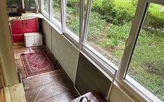 Vând apartament 2 camere - Poză 6