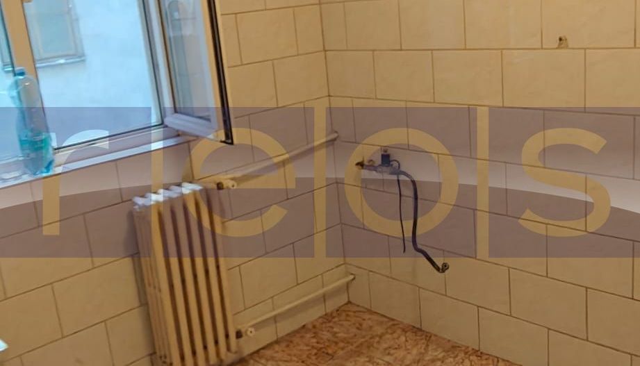 VANZARE 3 CAMERE -DECOMANDAT TINERETULUI - Poză 12