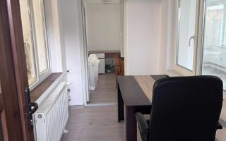 Clădire ultracentrală – Târgu Mureș, str. Mihail Kogălniceanu - Poză 4