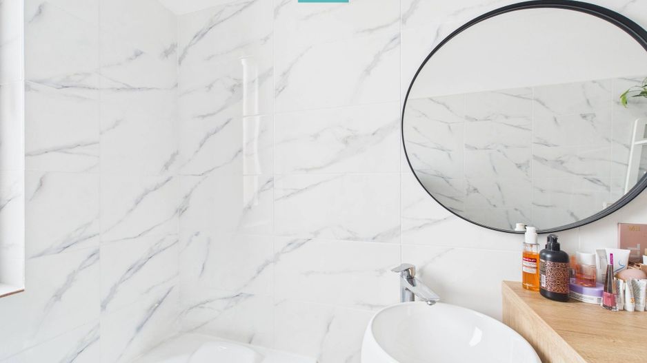 Apartament 2 camere complet mobilat in Chisoda - Poză 17