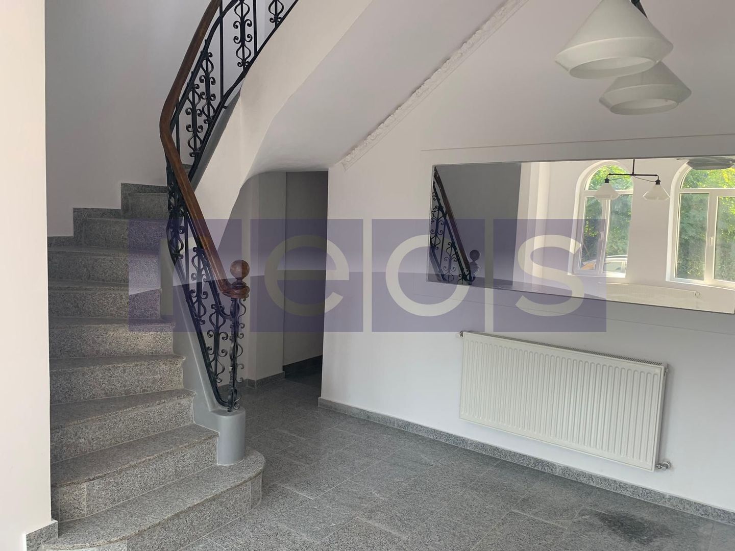 VANZARE - VILA 9 CAMERE  - Vasile Lascar, Mihai Eminescu, Bd. Dacia - Poză 4