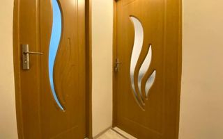 Garsoniera zona Marasti - Poză 5