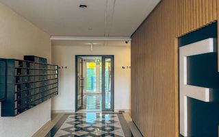 Apartament 3 camere 66mp Complex NOU - Poză 1