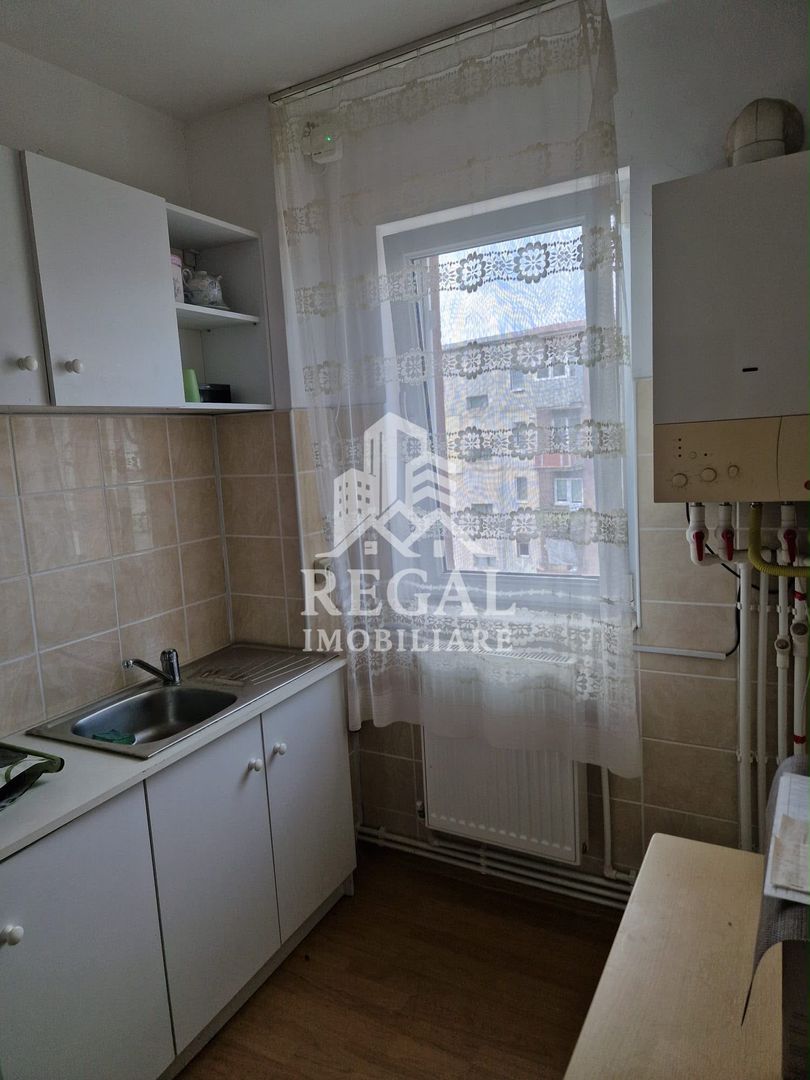 Apartament de vânzare – Micro 5/2, strada Eroilor | Exclusivitate - Poză 7