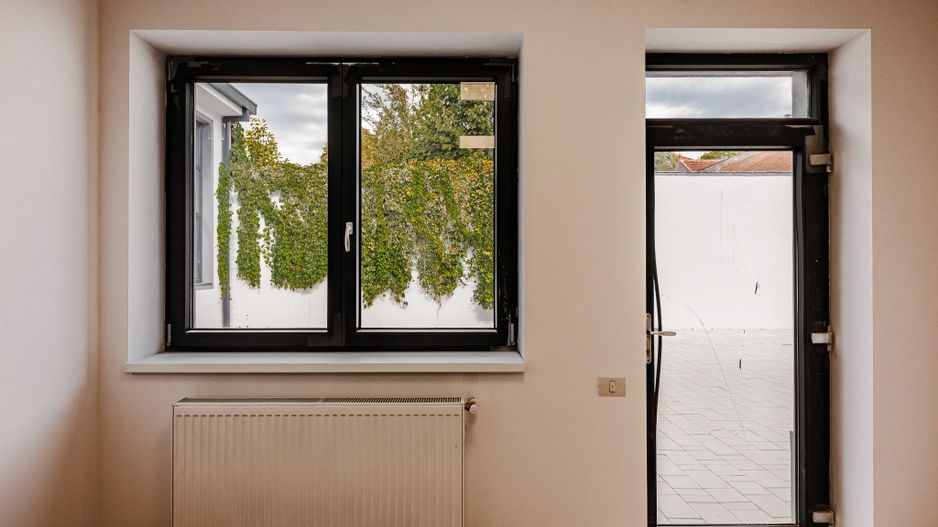 Prima inchiriere - Spatiu birouri 30 mp | Grup sanitar propriu - Poză 8