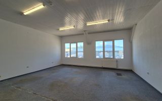 Spatiu versatil birouri/producție - 300 mp - Poză 7