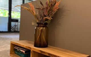 VANZARE 2 CAMERE | DECOMANDAT | ZONA UNIRII - Poză 23