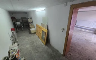 Casa 4 camere 3825 mp teren Cisnadioara - Poză 21
