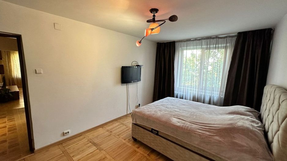 Apartament Rahova - Poză 10